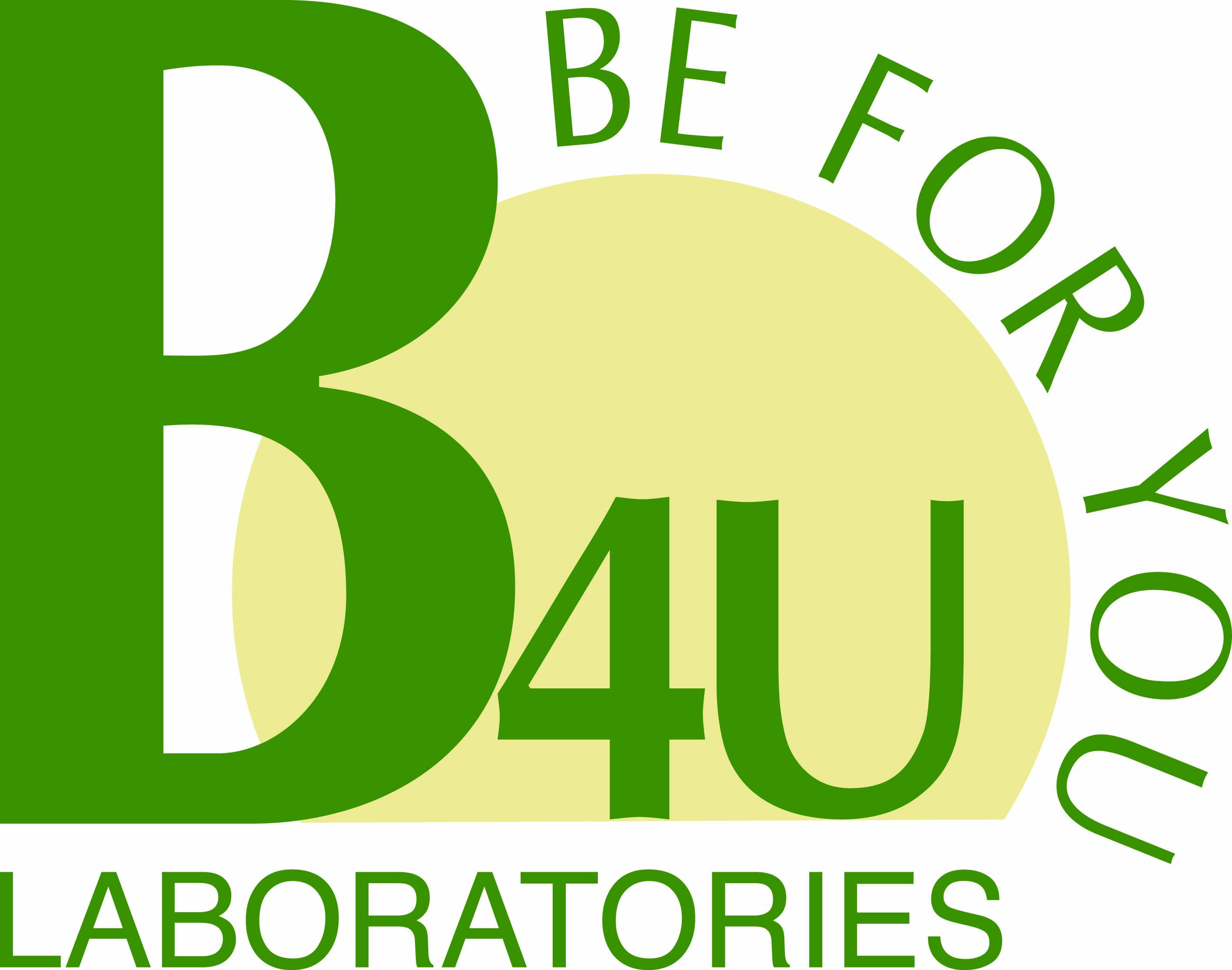 B4U Plus | Logopedia+BreezeWiki