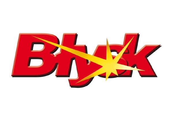 BLYSK LLC
