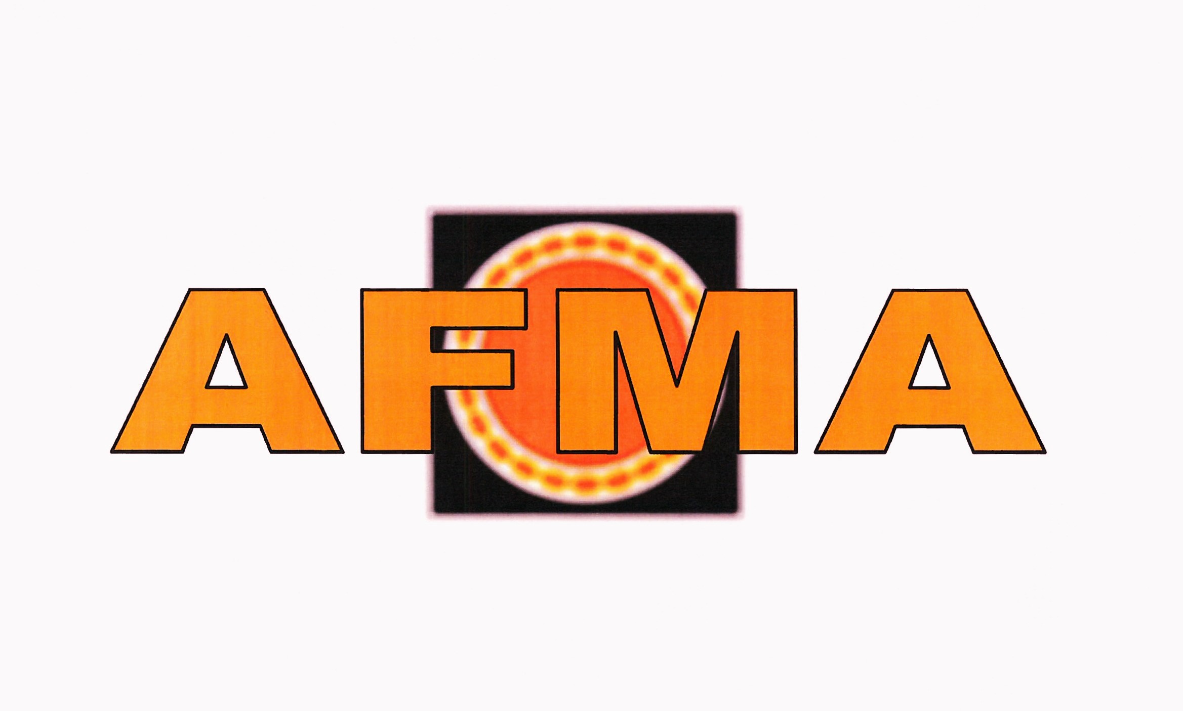AFMA SRL