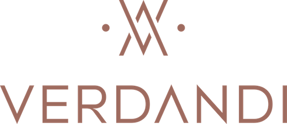 logo VERDANDI GROUP, LLC