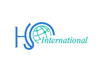 HS INTERNATIONAL