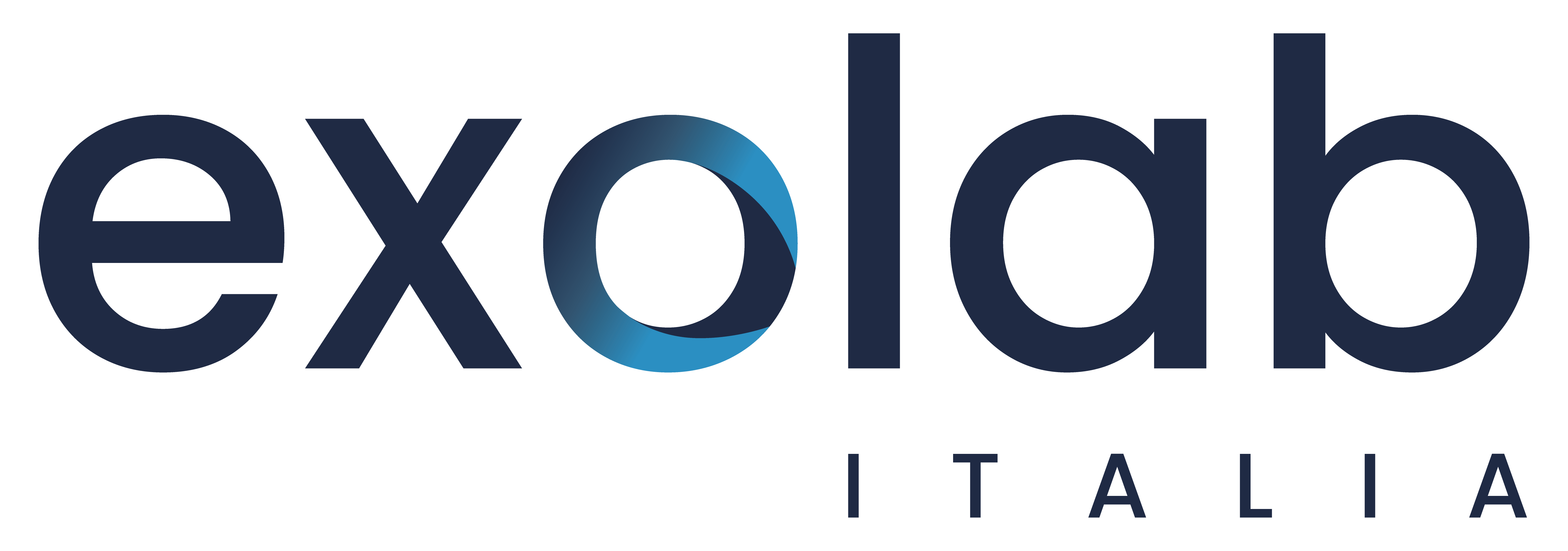 logo EXOLAB ITALIA SRL