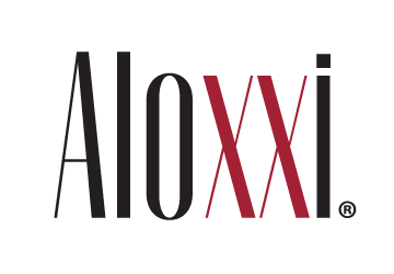 logo ALOXXI INTERNATIONAL CORPORATION