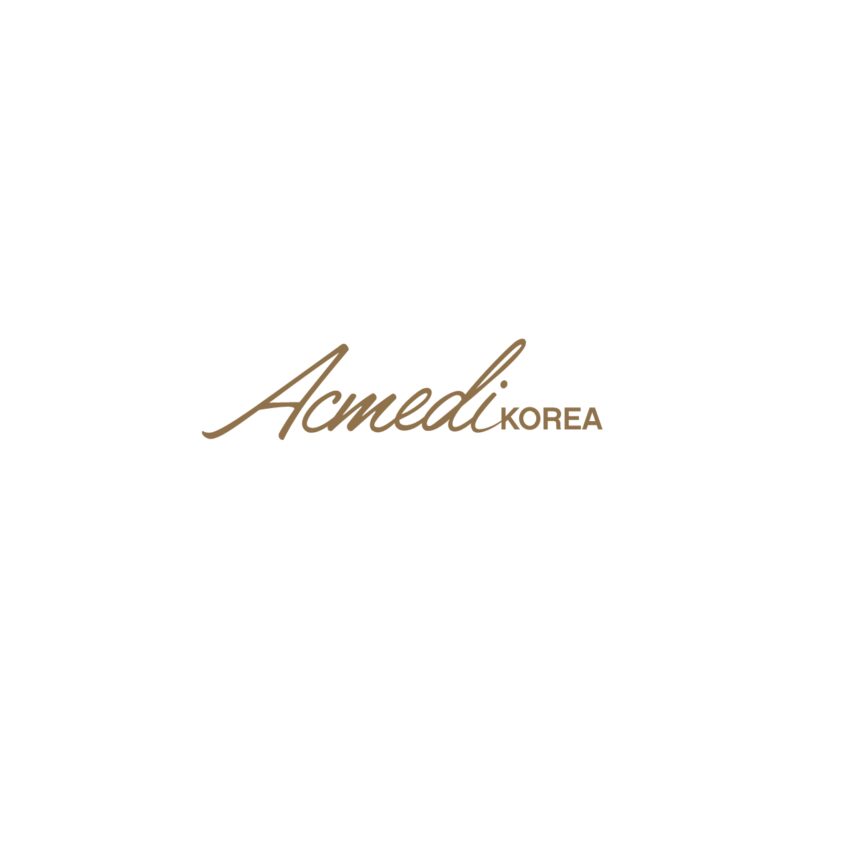 ACMEDI KOREA CO., LTD