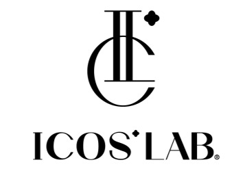 ICOSLAB CO.,LTD