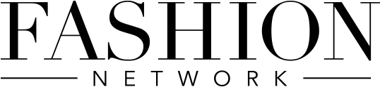 logo FASHIONJOBS.COM