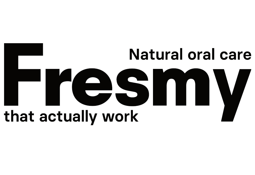 logo FRESMY