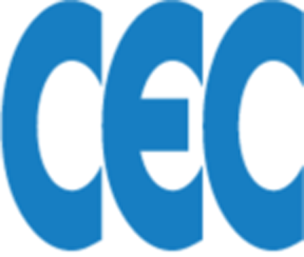 logo C.E.C. EDITORE