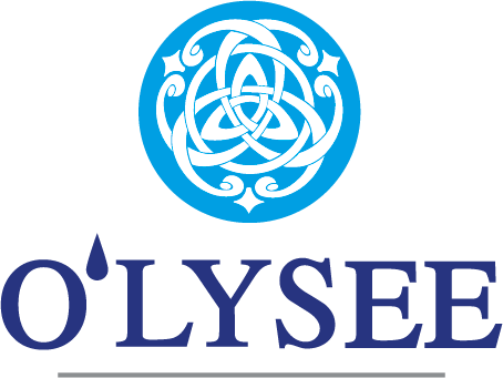 logo O'LYSEE