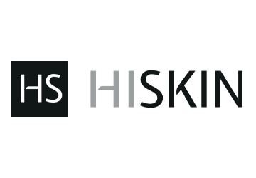 logo HISKIN SP. Z O.O.