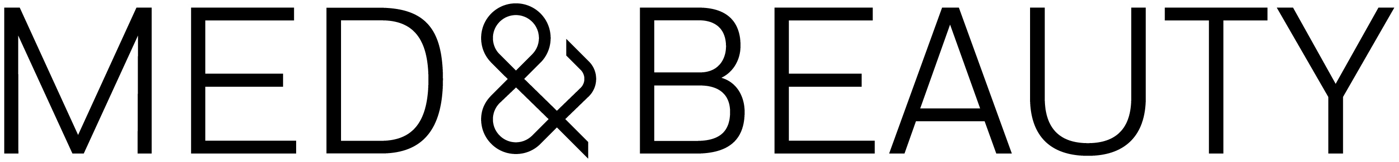 logo MED&BEAUTY - GROCHOLEWSKI SPÓLKA JAWNA