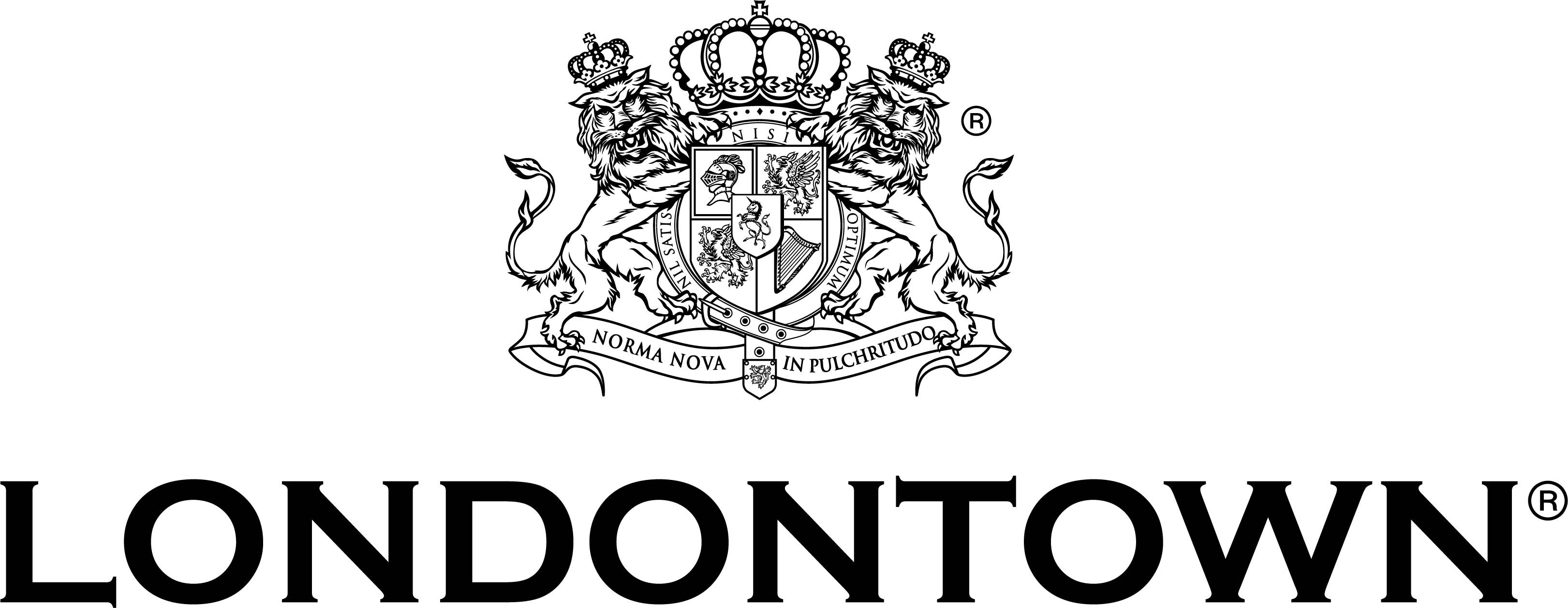 logo LONDONTOWN INC.
