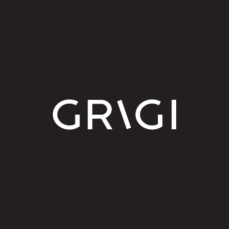 logo GRIGI - S.G GRIGORIADIS AND CO E.E. 