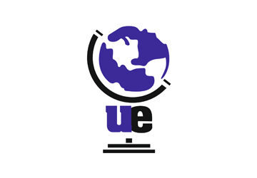 logo UMENDRA EXPORTS PVT LTD