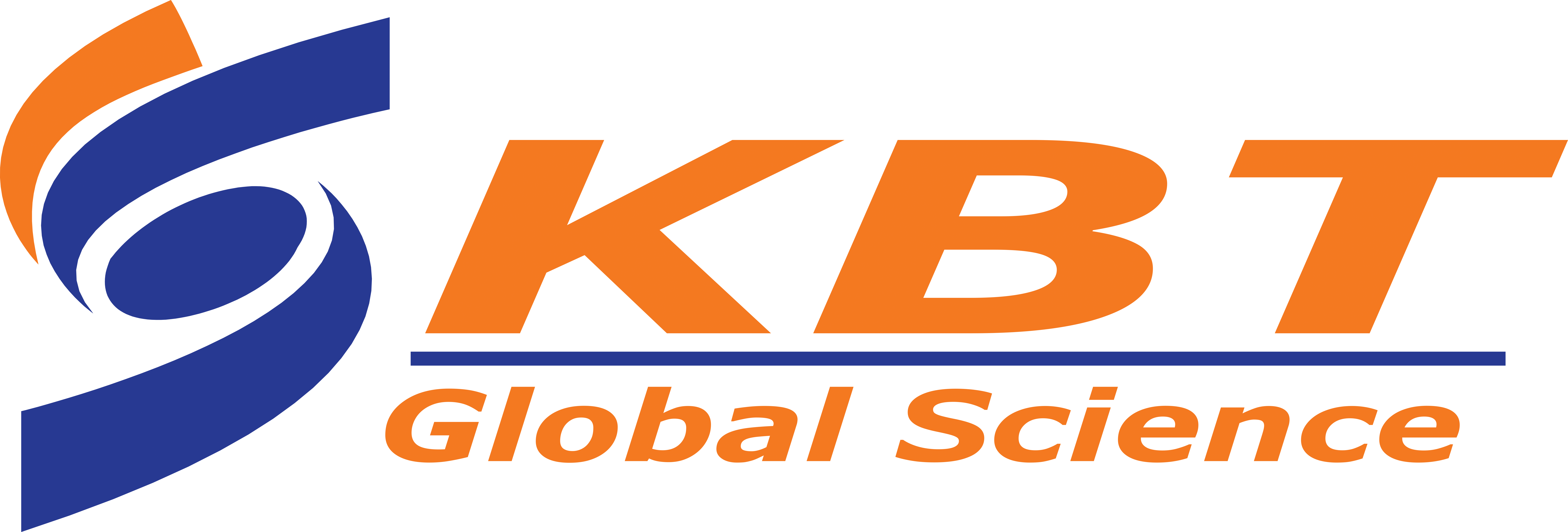 logo KBT GLOBAL SCIENCE SDN BHD