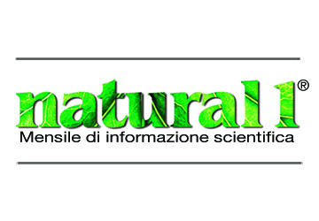 logo NATURAL 1