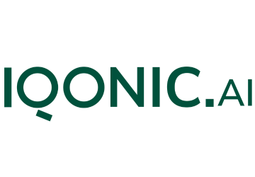 logo IQONIC.AI