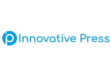 logo INNOVATIVE PRESS SRL