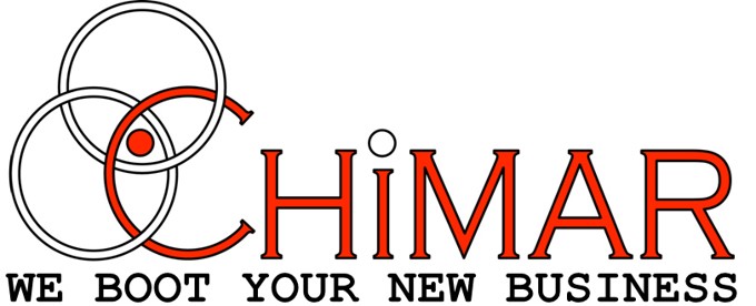 logo CHIMAR SRL