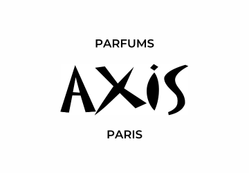 logo AXIS PARFUMS PARIS