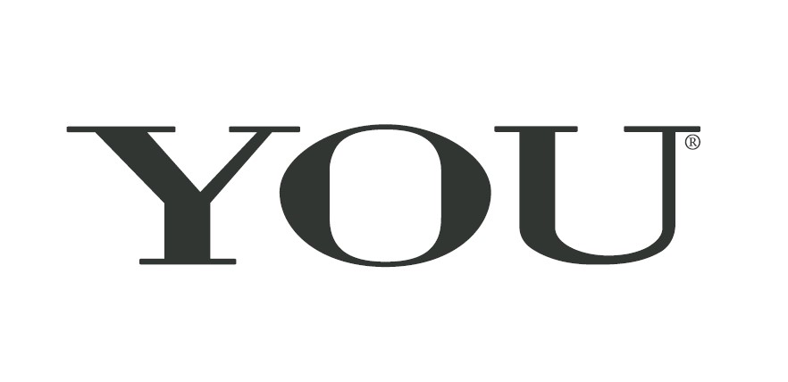logo YOU COM