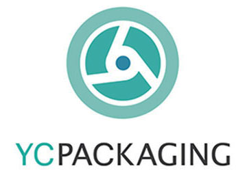 logo YCPACKAGING - Yu Chuang Esthetics Consultant Co., Ltd.