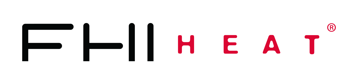 logo FHI HEAT