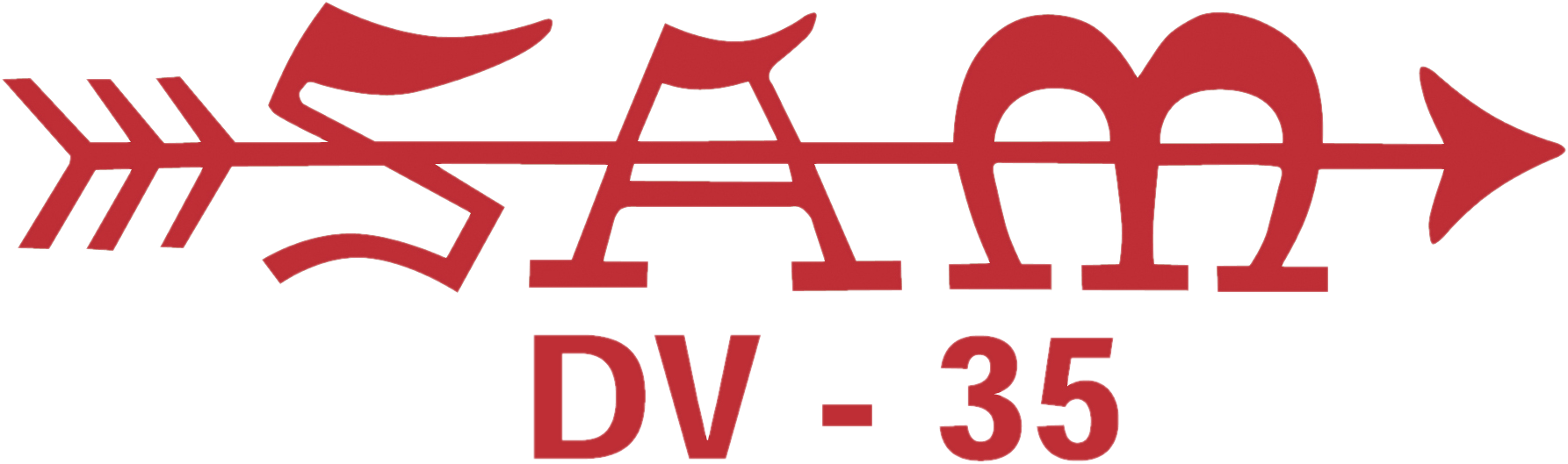 logo DECORSE VOIRIN - ARLINI FRÈRES SAS