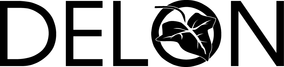 logo DELON LABORATORIES CANADA