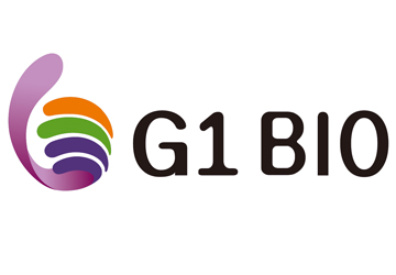 logo G1 BIO
