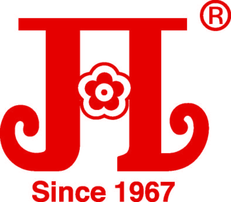 logo JIA HSING ENTERPRISE CO., LTD.
