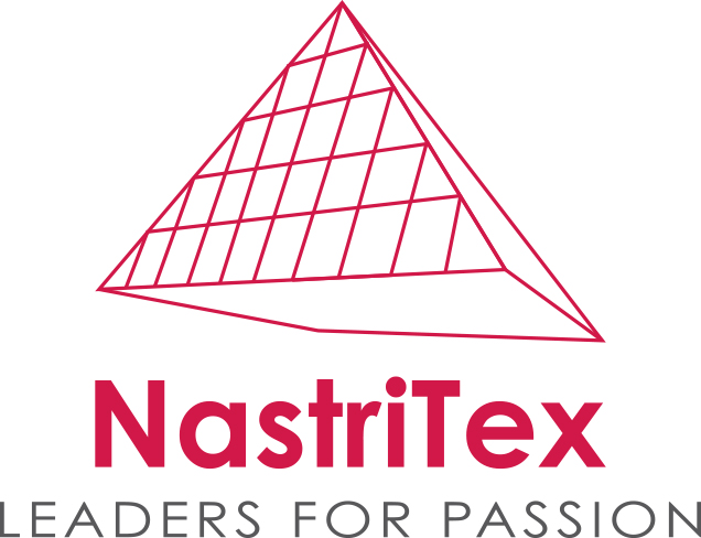 logo NASTRITEX S.R.L.