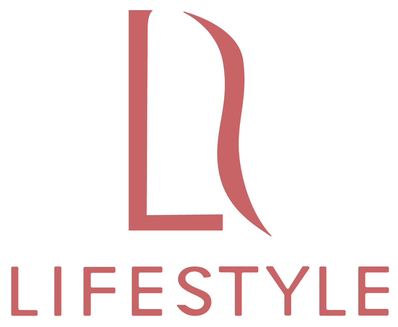 logo LIFESTYLE CO., LTD.