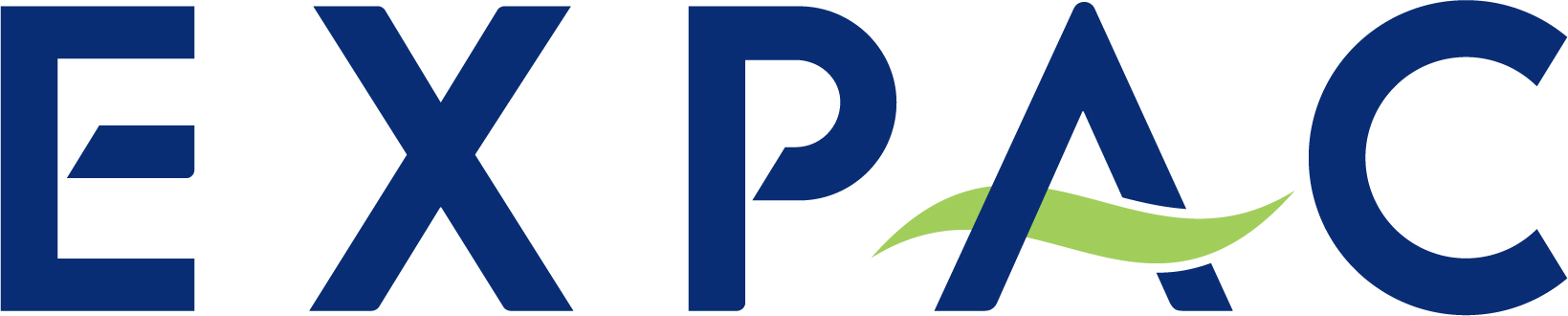 logo EXPAC (PRESTON) LTD