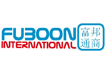 XIAMEN FUBOON INTERNATIONAL IMP.&EXP.CO.,LTD