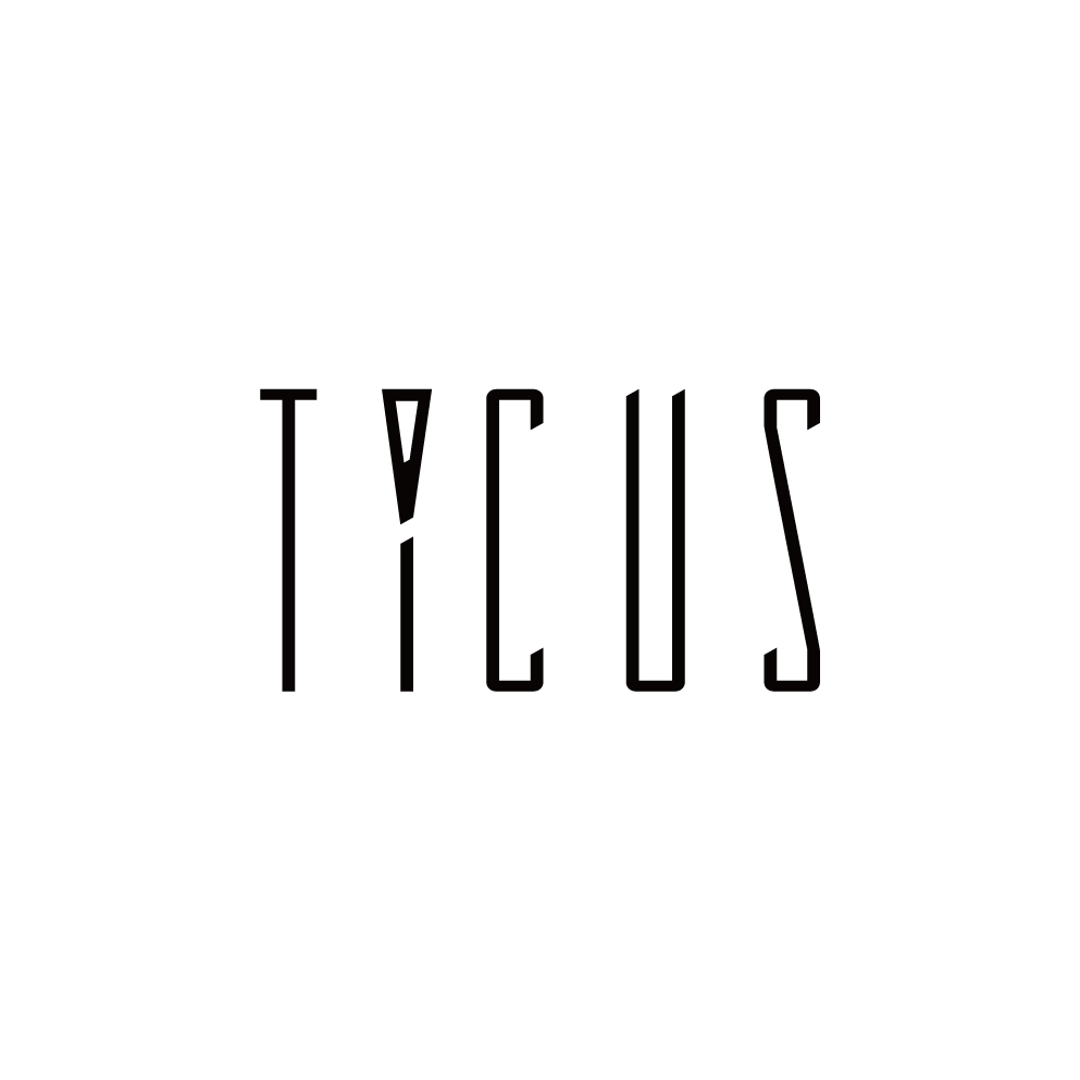 TICUS COSMETICS CO., LTD.