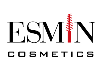 logo E-SMIN CO., LTD.