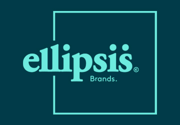 logo ELLIPSIS BRANDS LTD