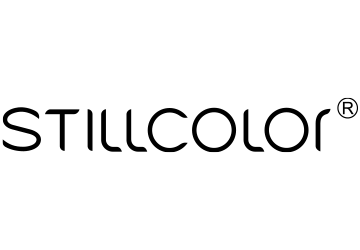 logo SHANGHAI EMERALD INDUSTRIAL CO.,LTD