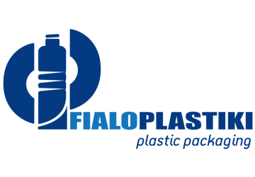 logo FIALOPLASTIKI S.A.
