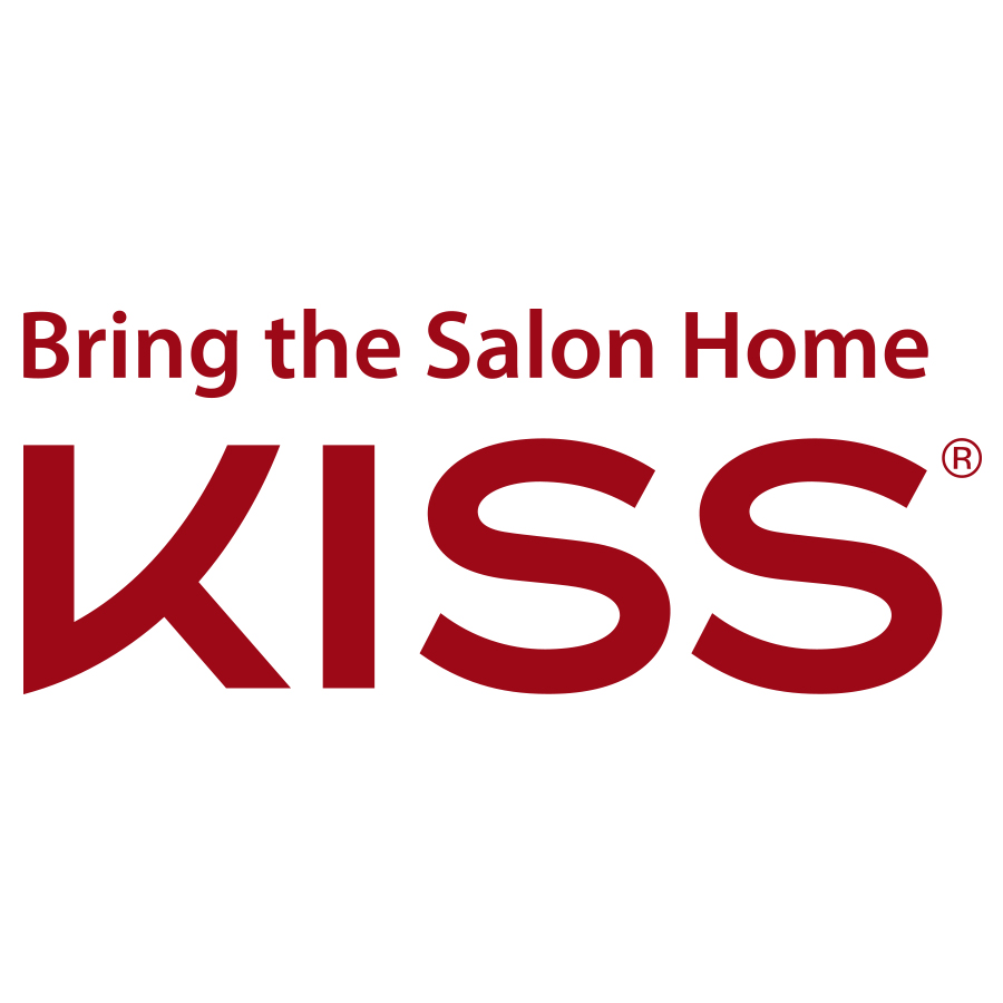 logo KISS PRODUCTS, INC.