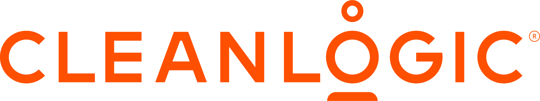 logo CLEANLOGIC