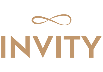 logo INVITY PTE LTD