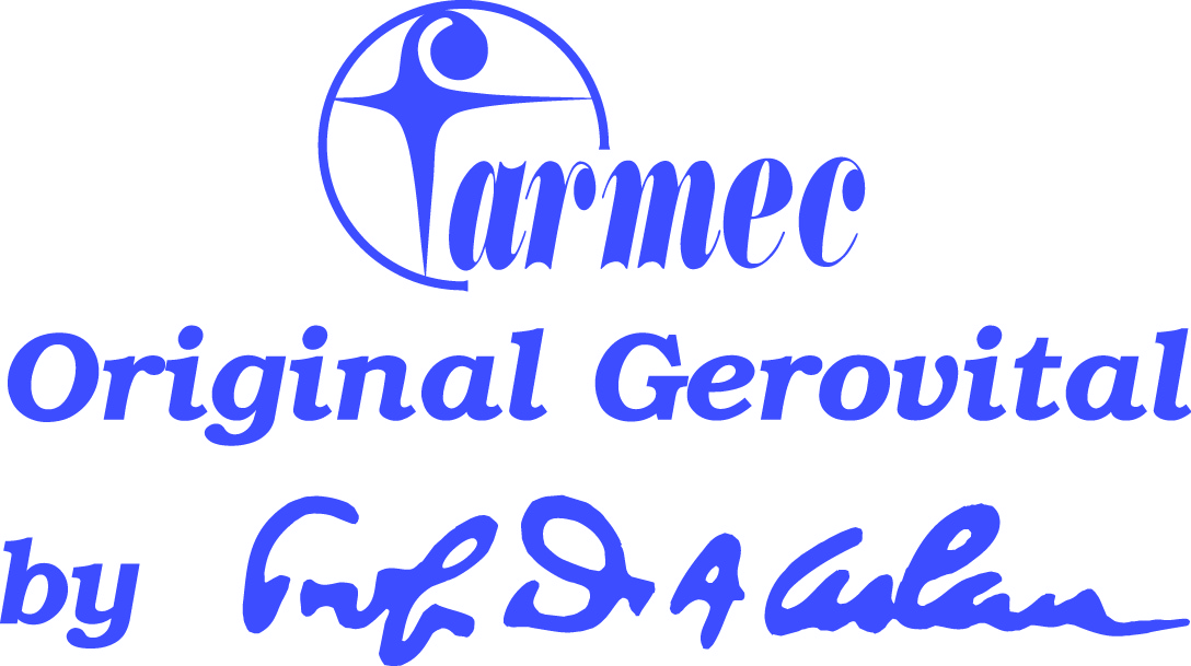 logo FARMEC SA