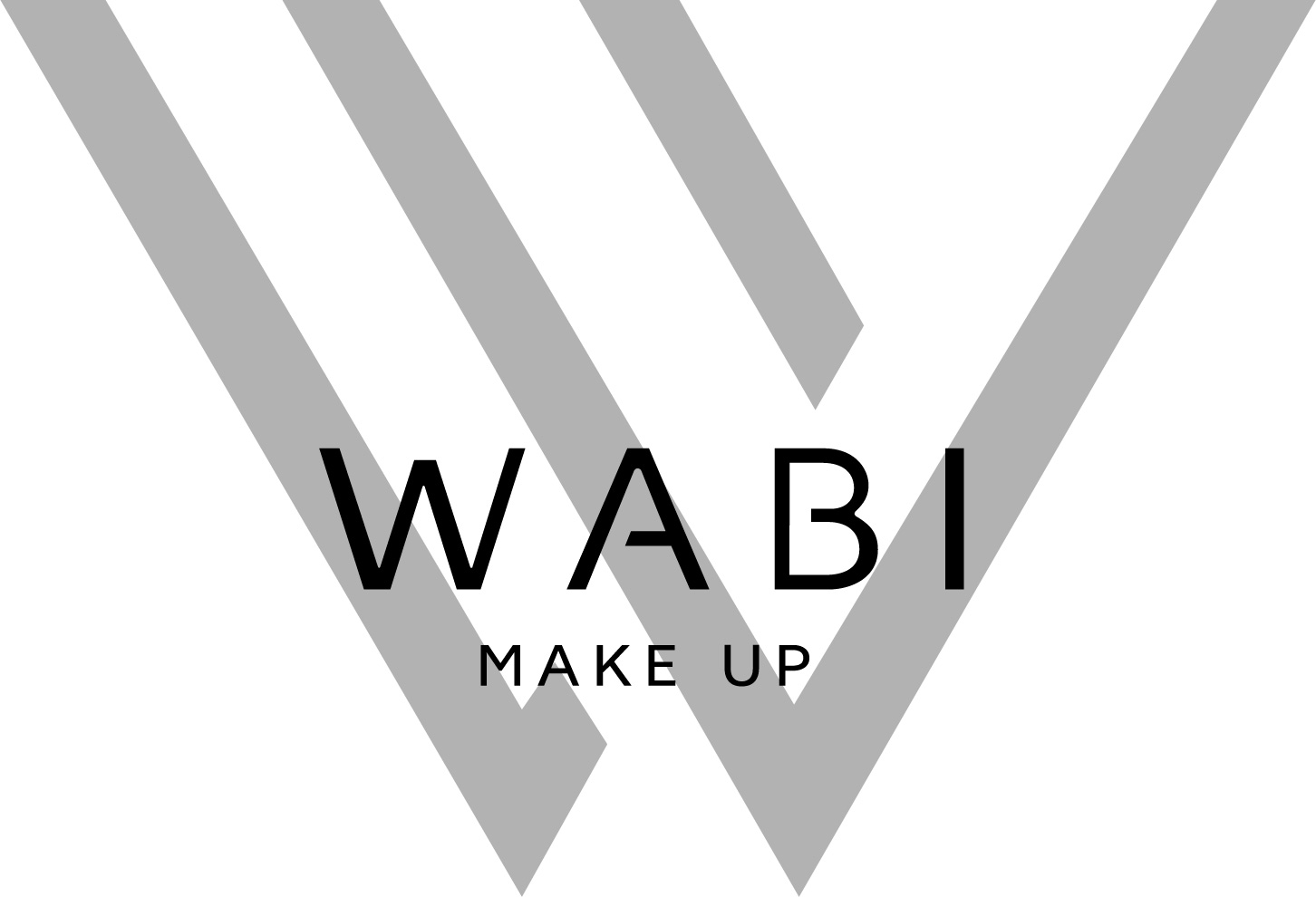 logo WABI BEAUTY