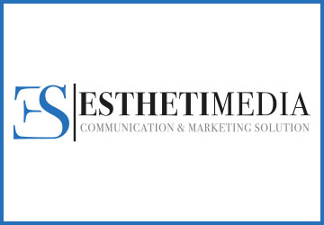 logo ESTHETIMEDIA SRLS