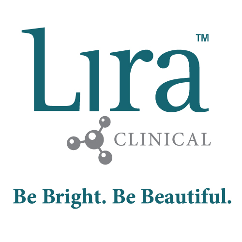 logo LIRA CLINICAL