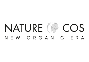 logo NATURE COS