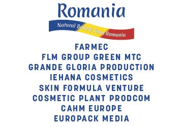 logo OPIC ROMANIA