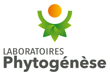 logo PHYTOGENESE